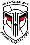 Michigan CPL Training Academy logo